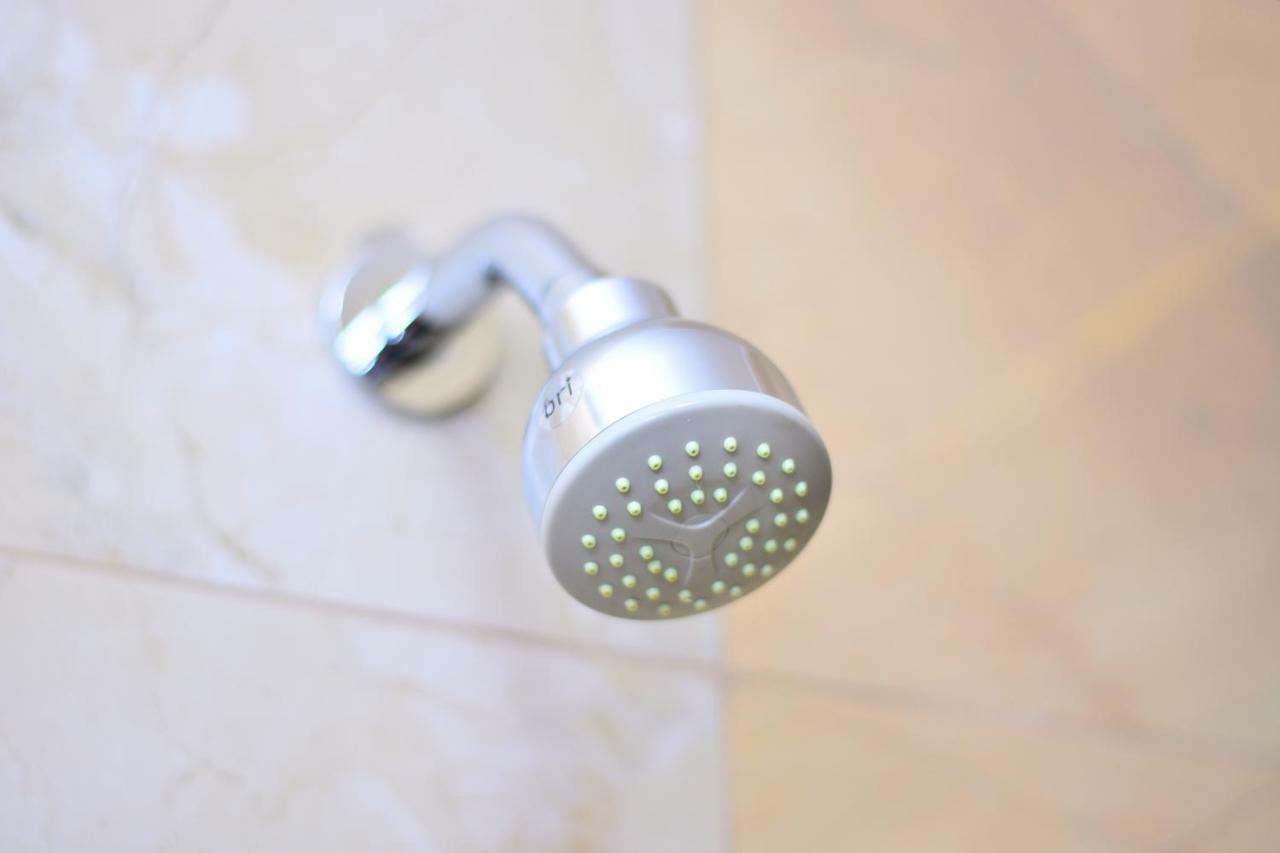 Razana Hotel Nairobi Ngoại thất bức ảnh